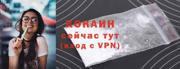 мдпв Навашино