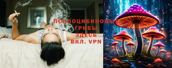 не бодяженный Ахтубинск